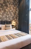 Туры в отель juSTa Luxe Rasa Retreat & Spa, Rishikesh Туры в отель juSTa Luxe Rasa Retreat & Spa, Rishikesh