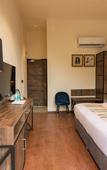 Туры в отель juSTa Luxe Rasa Retreat & Spa, Rishikesh Туры в отель juSTa Luxe Rasa Retreat & Spa, Rishikesh