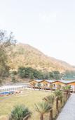 Туры в отель juSTa Luxe Rasa Retreat & Spa, Rishikesh Туры в отель juSTa Luxe Rasa Retreat & Spa, Rishikesh