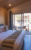 Туры в отель juSTa Luxe Rasa Retreat & Spa, Rishikesh Туры в отель juSTa Luxe Rasa Retreat & Spa, Rishikesh