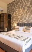 Туры в отель juSTa Luxe Rasa Retreat & Spa, Rishikesh Туры в отель juSTa Luxe Rasa Retreat & Spa, Rishikesh