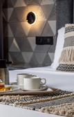 Туры в отель juSTa Luxe Rasa Retreat & Spa, Rishikesh Туры в отель juSTa Luxe Rasa Retreat & Spa, Rishikesh