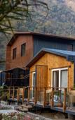 Туры в отель juSTa Luxe Rasa Retreat & Spa, Rishikesh Туры в отель juSTa Luxe Rasa Retreat & Spa, Rishikesh
