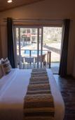 Туры в отель juSTa Luxe Rasa Retreat & Spa, Rishikesh Туры в отель juSTa Luxe Rasa Retreat & Spa, Rishikesh