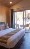 Туры в отель juSTa Luxe Rasa Retreat & Spa, Rishikesh Туры в отель juSTa Luxe Rasa Retreat & Spa, Rishikesh