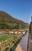 Туры в отель juSTa Luxe Rasa Retreat & Spa, Rishikesh Туры в отель juSTa Luxe Rasa Retreat & Spa, Rishikesh
