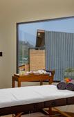 Туры в отель juSTa Luxe Rasa Retreat & Spa, Rishikesh Туры в отель juSTa Luxe Rasa Retreat & Spa, Rishikesh