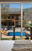 Туры в отель juSTa Luxe Rasa Retreat & Spa, Rishikesh Туры в отель juSTa Luxe Rasa Retreat & Spa, Rishikesh