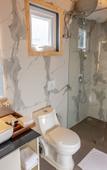 Туры в отель juSTa Luxe Rasa Retreat & Spa, Rishikesh Туры в отель juSTa Luxe Rasa Retreat & Spa, Rishikesh