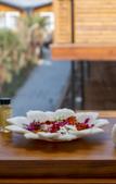 Туры в отель juSTa Luxe Rasa Retreat & Spa, Rishikesh Туры в отель juSTa Luxe Rasa Retreat & Spa, Rishikesh