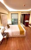 Туры в отель Kay-Em Spectra Hotel Chennai Туры в отель Kay-Em Spectra Hotel Chennai