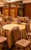 Туры в отель Kay-Em Spectra Hotel Chennai Туры в отель Kay-Em Spectra Hotel Chennai