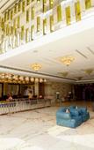 Туры в отель Kay-Em Spectra Hotel Chennai Туры в отель Kay-Em Spectra Hotel Chennai