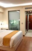 Туры в отель Kay-Em Spectra Hotel Chennai Туры в отель Kay-Em Spectra Hotel Chennai