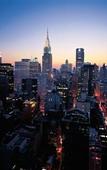 Туры в отель Millennium UN Plaza Туры в отель Millennium UN Plaza