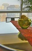 Туры в отель Millennium UN Plaza Туры в отель Millennium UN Plaza