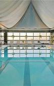 Туры в отель Millennium UN Plaza Туры в отель Millennium UN Plaza