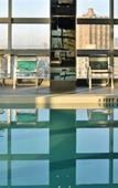 Туры в отель Millennium UN Plaza Туры в отель Millennium UN Plaza