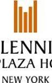 Туры в отель Millennium UN Plaza Туры в отель Millennium UN Plaza