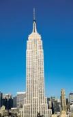Туры в отель Millennium UN Plaza Туры в отель Millennium UN Plaza