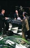 Туры в отель Millennium UN Plaza Туры в отель Millennium UN Plaza