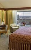 Туры в отель Millennium UN Plaza Туры в отель Millennium UN Plaza