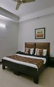 Туры в отель Hotel Diamond Stay by ASPL Туры в отель Hotel Diamond Stay by ASPL