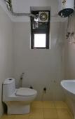 Туры в отель Hotel Diamond Stay by ASPL Туры в отель Hotel Diamond Stay by ASPL