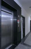 Туры в отель Hotel Diamond Stay by ASPL Туры в отель Hotel Diamond Stay by ASPL