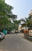 Туры в отель Hotel Diamond Stay by ASPL Туры в отель Hotel Diamond Stay by ASPL