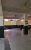 Туры в отель Hotel Diamond Stay by ASPL Туры в отель Hotel Diamond Stay by ASPL