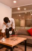 Туры в отель Hotel Diamond Stay by ASPL Туры в отель Hotel Diamond Stay by ASPL
