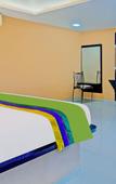 Туры в отель Treebo Vhyomaan Resort Туры в отель Treebo Vhyomaan Resort