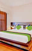 Туры в отель Treebo Vhyomaan Resort Туры в отель Treebo Vhyomaan Resort