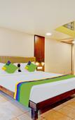 Туры в отель Treebo Vhyomaan Resort Туры в отель Treebo Vhyomaan Resort