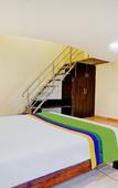 Туры в отель Treebo Vhyomaan Resort Туры в отель Treebo Vhyomaan Resort