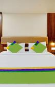 Туры в отель Treebo Vhyomaan Resort Туры в отель Treebo Vhyomaan Resort