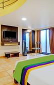 Туры в отель Treebo Vhyomaan Resort Туры в отель Treebo Vhyomaan Resort