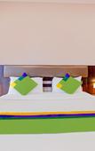 Туры в отель Treebo Vhyomaan Resort Туры в отель Treebo Vhyomaan Resort
