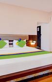 Туры в отель Treebo Vhyomaan Resort Туры в отель Treebo Vhyomaan Resort