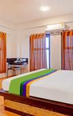 Туры в отель Treebo Vhyomaan Resort Туры в отель Treebo Vhyomaan Resort