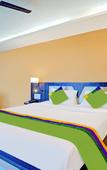 Туры в отель Treebo Vhyomaan Resort Туры в отель Treebo Vhyomaan Resort
