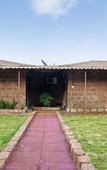 Туры в отель Treebo Vhyomaan Resort Туры в отель Treebo Vhyomaan Resort