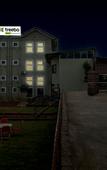 Туры в отель Treebo Vhyomaan Resort Туры в отель Treebo Vhyomaan Resort