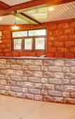 Туры в отель Treebo Vhyomaan Resort Туры в отель Treebo Vhyomaan Resort