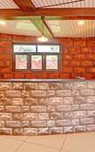 Туры в отель Treebo Vhyomaan Resort Туры в отель Treebo Vhyomaan Resort