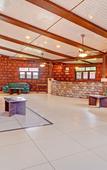 Туры в отель Treebo Vhyomaan Resort Туры в отель Treebo Vhyomaan Resort