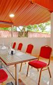 Туры в отель Treebo Vhyomaan Resort Туры в отель Treebo Vhyomaan Resort