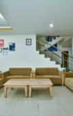 Туры в отель Hotel Mukund Palace Туры в отель Hotel Mukund Palace