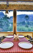 Туры в отель Hotel Mukund Palace Туры в отель Hotel Mukund Palace